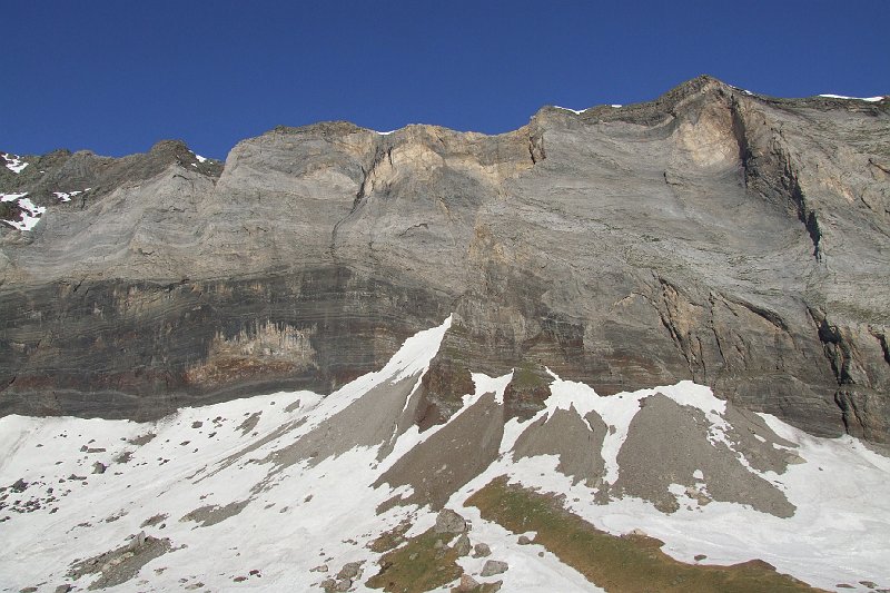 2008-07-08,07-58-17,muraille de Barroude.jpg